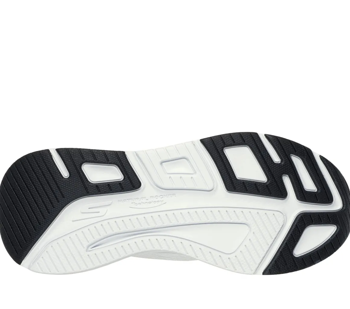 Skechers Slip-ins: Max Cushioning Elite - Vanish