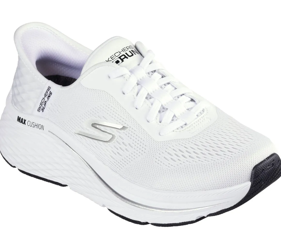 Skechers Slip-ins: Max Cushioning Elite - Vanish