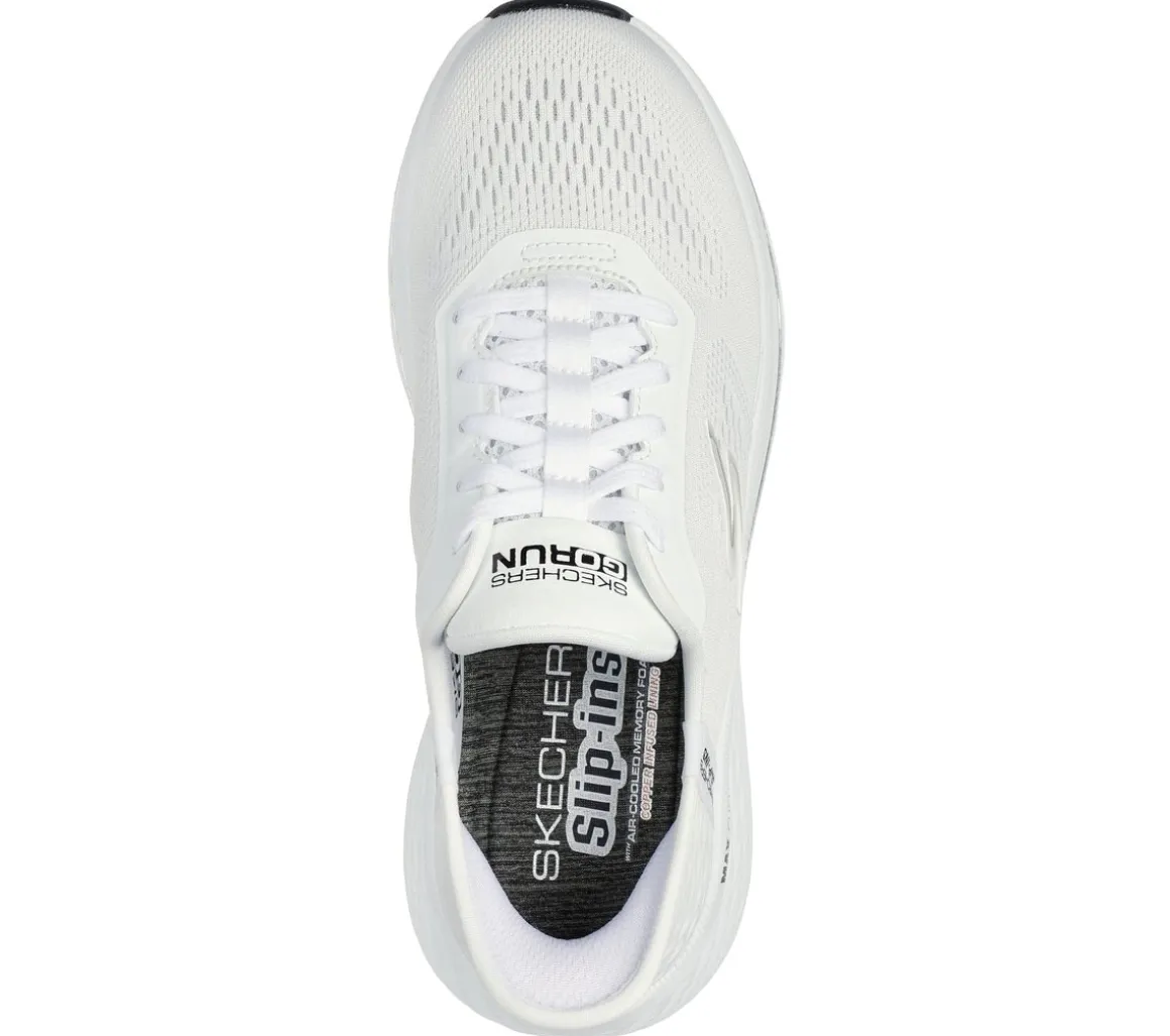 Skechers Slip-ins: Max Cushioning Elite - Vanish