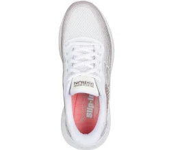 Skechers Slip-ins: Max Cushioning Elite 2.0 - Kaplan