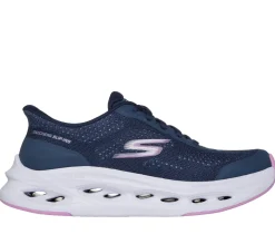 Skechers Slip-ins: Max Cushioning Glide-Step - Hartford