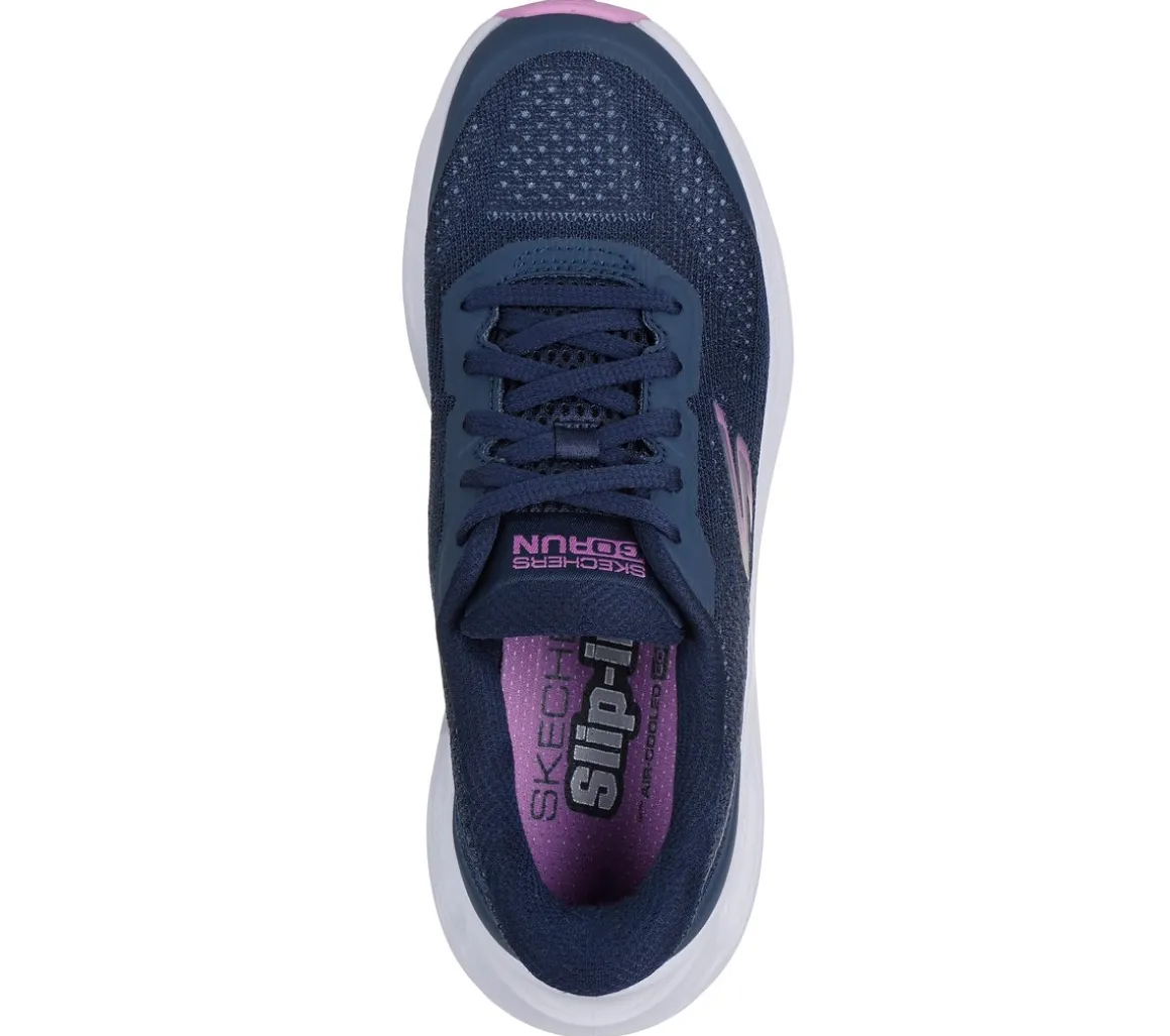 Skechers Slip-ins: Max Cushioning Glide-Step - Hartford