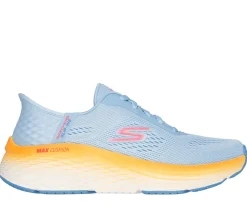 Skechers Slip-ins: Max Cushioning Elite 2.0