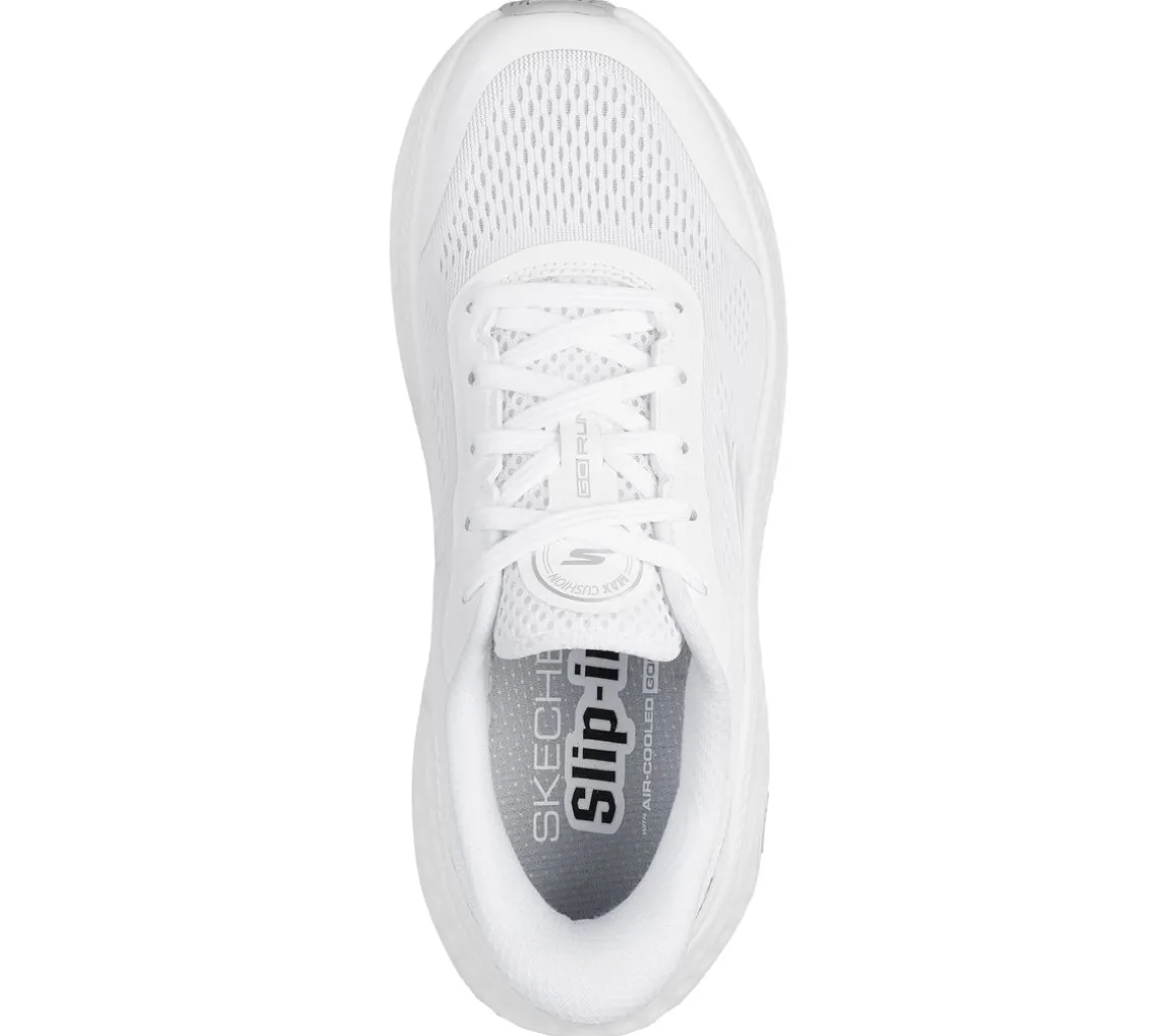 Skechers Slip-ins: Max Cushioning Hyper Craze 2.0
