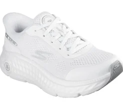 Skechers Slip-ins: Max Cushioning Hyper Craze 2.0