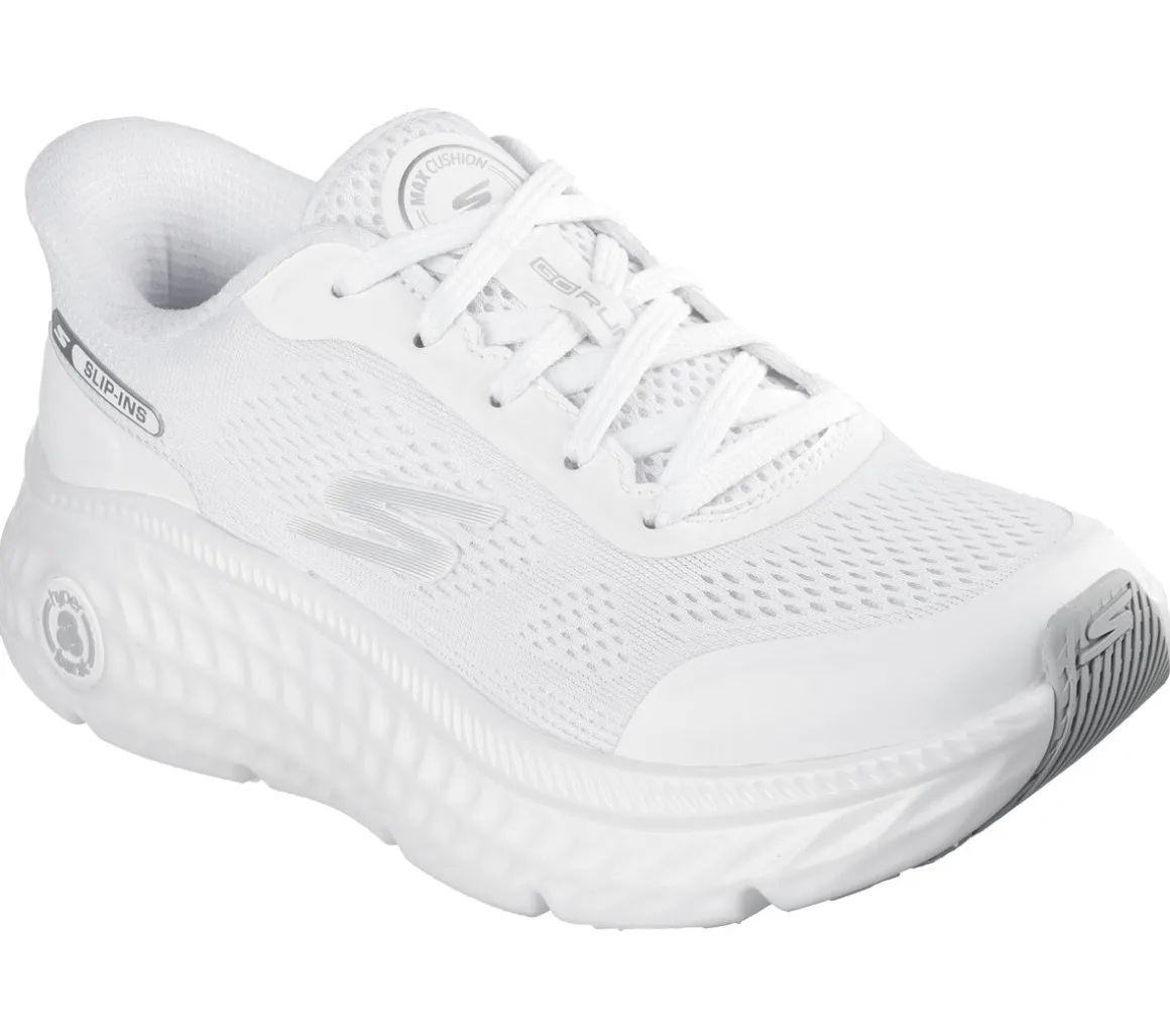 Skechers Slip-ins: Max Cushioning Hyper Craze 2.0