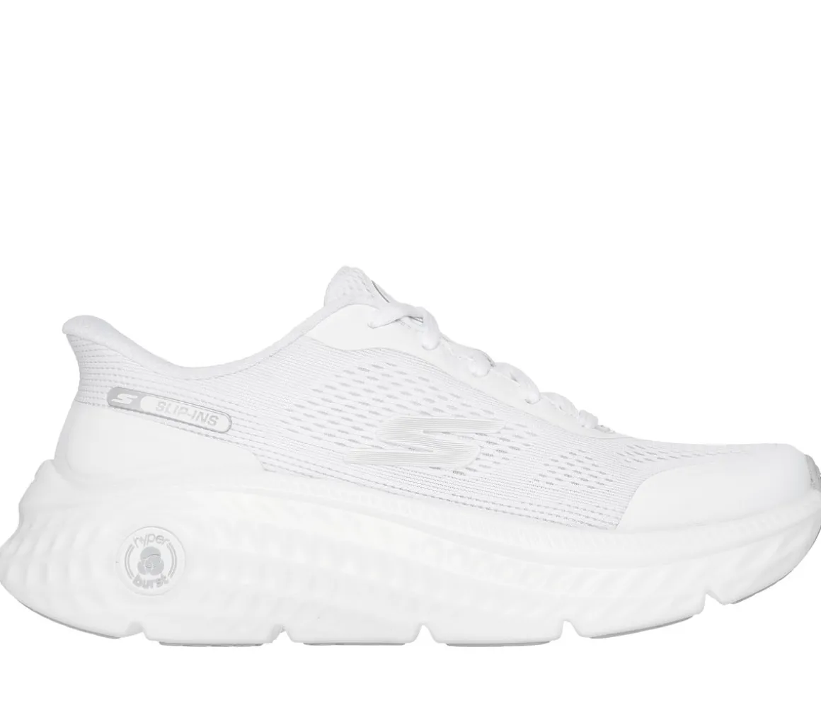 Skechers Slip-ins: Max Cushioning Hyper Craze 2.0