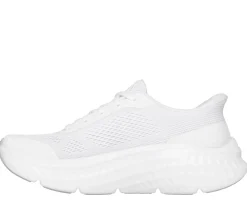 Skechers Slip-ins: Max Cushioning Hyper Craze 2.0