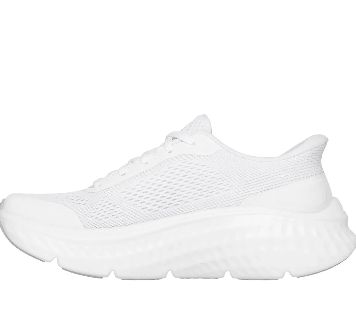 Skechers Slip-ins: Max Cushioning Hyper Craze 2.0