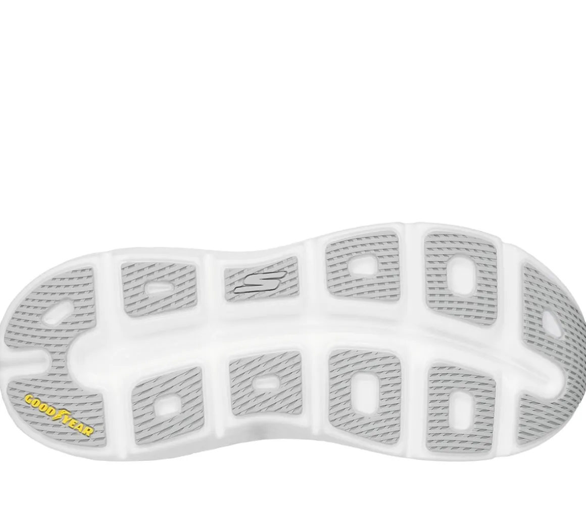 Skechers Slip-ins: Max Cushioning Hyper Craze 2.0