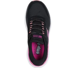 Skechers Slip-ins: Max Cushioning Endeavour - Cardova