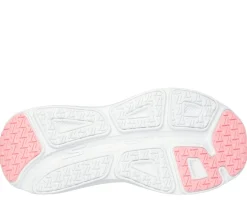 Skechers Slip-ins: Max Cushioning Endeavour - Cardova