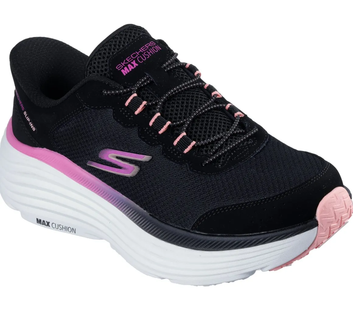 Skechers Slip-ins: Max Cushioning Endeavour - Cardova