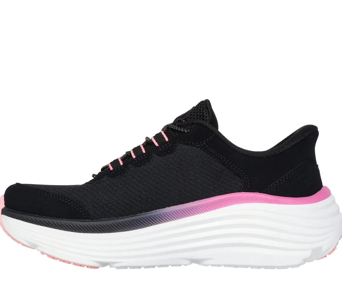 Skechers Slip-ins: Max Cushioning Endeavour - Cardova