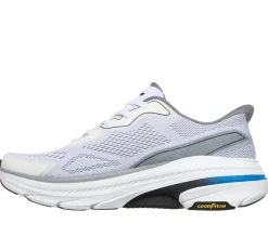Skechers Slip-ins: Max Cushioning Arch Fit 2.0 - Azusah