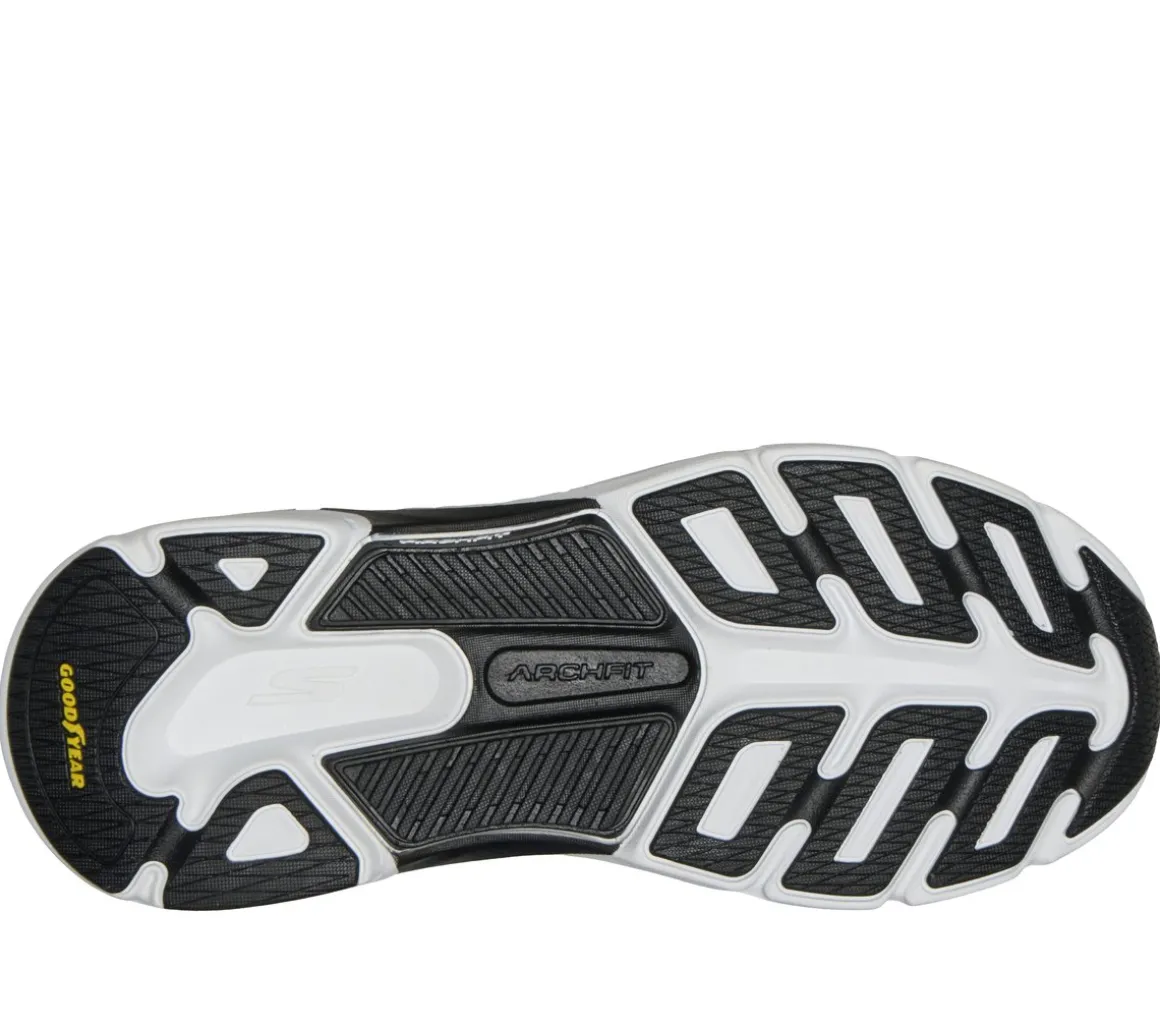 Skechers Slip-ins: Max Cushioning Arch Fit 2.0 - Azusah