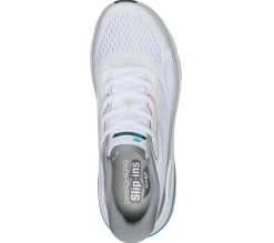 Skechers Slip-ins: Max Cushioning Arch Fit 2.0 - Azusah
