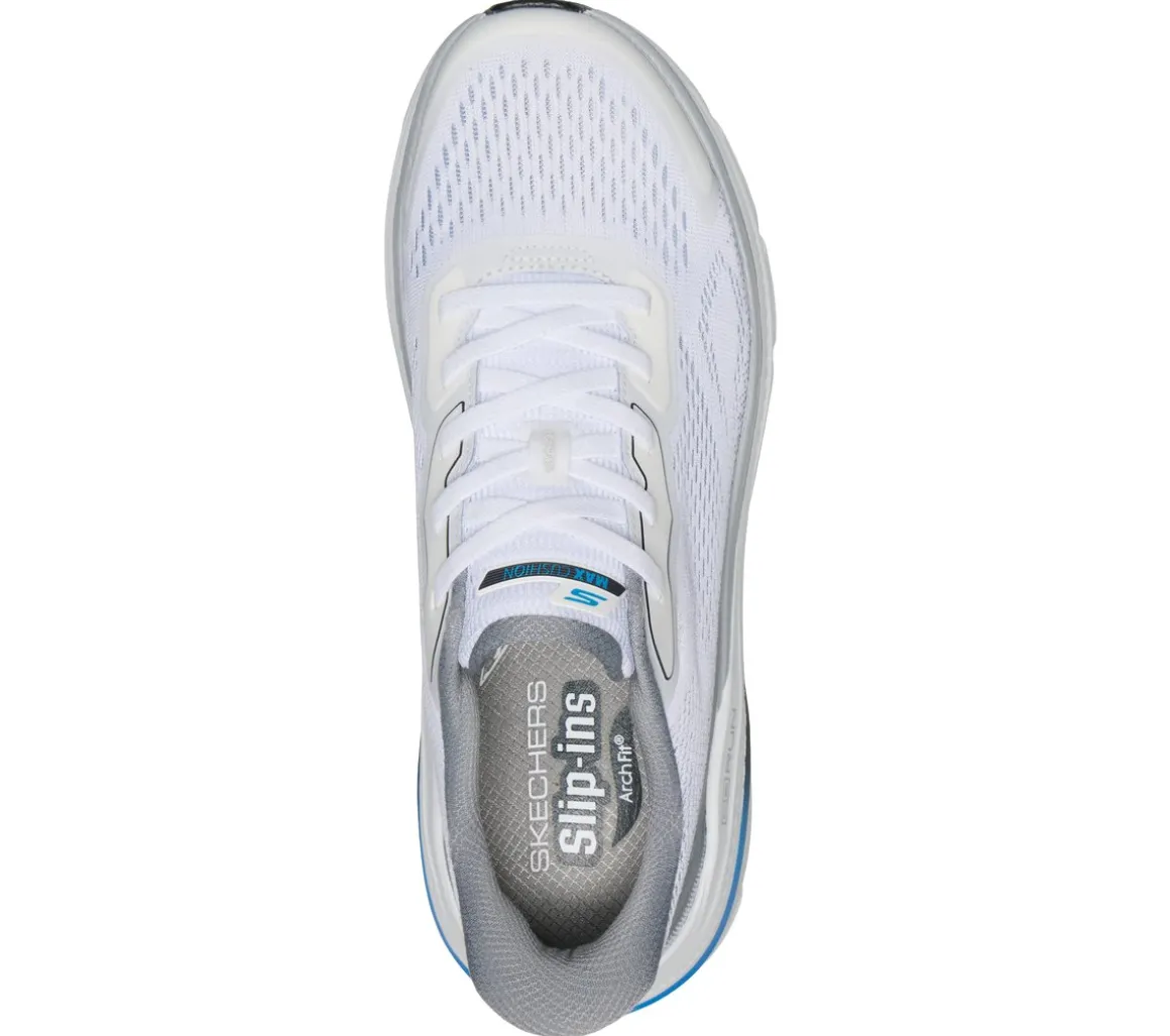 Skechers Slip-ins: Max Cushioning Arch Fit 2.0 - Azusah