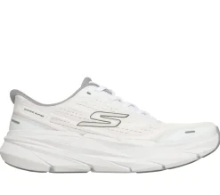 Skechers Slip-ins: Max Cushioning Premier 3 - Torryn