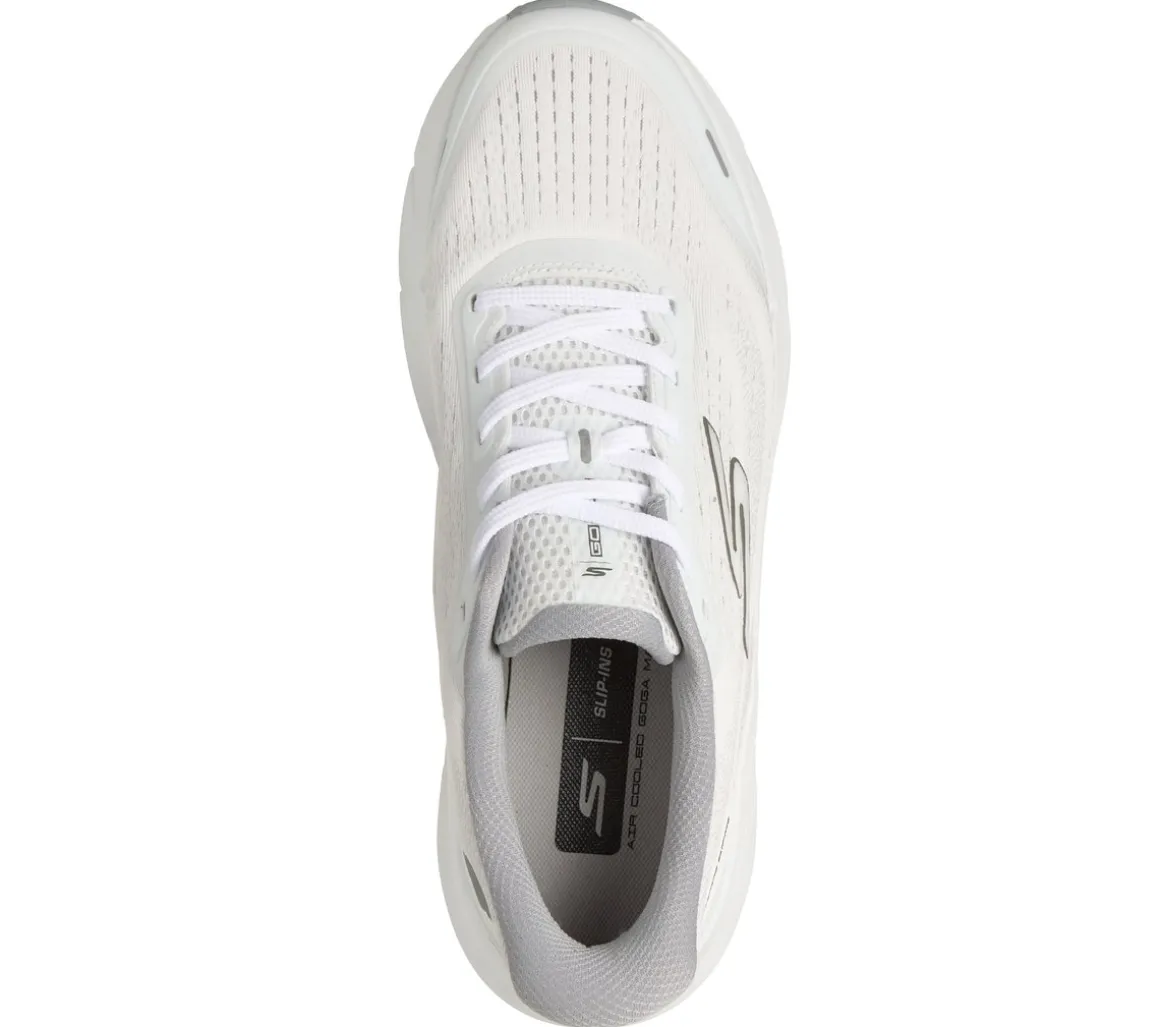 Skechers Slip-ins: Max Cushioning Premier 3 - Torryn