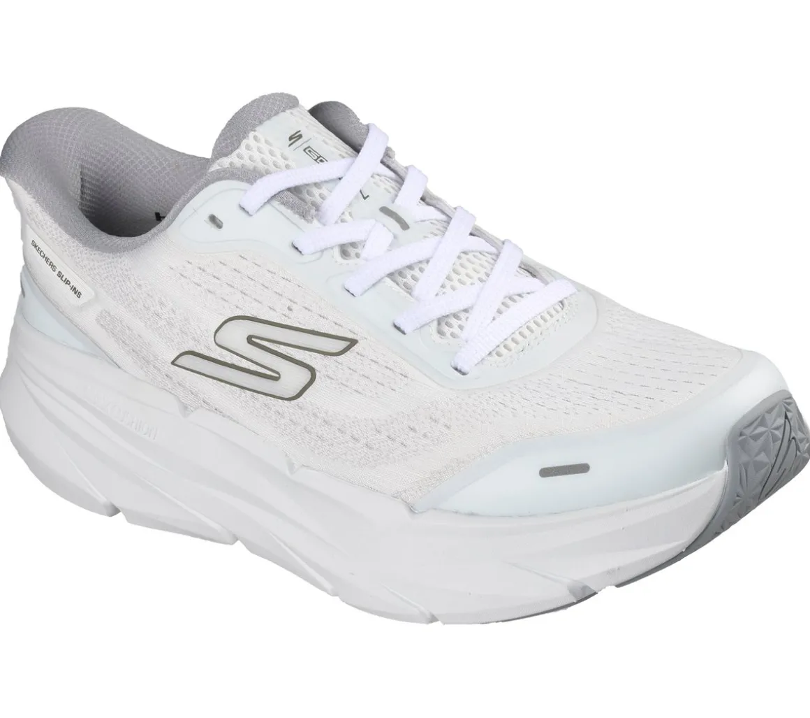 Skechers Slip-ins: Max Cushioning Premier 3 - Torryn