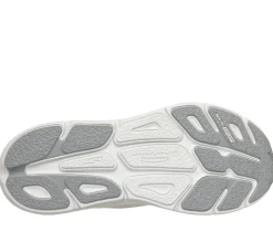 Skechers Slip-ins: Max Cushioning Premier 3 - Torryn