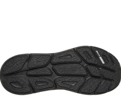 Skechers Slip-ins: Max Cushioning Premier 3 - Kynley