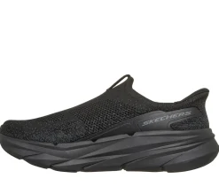 Skechers Slip-ins: Max Cushioning Premier 3 - Kynley