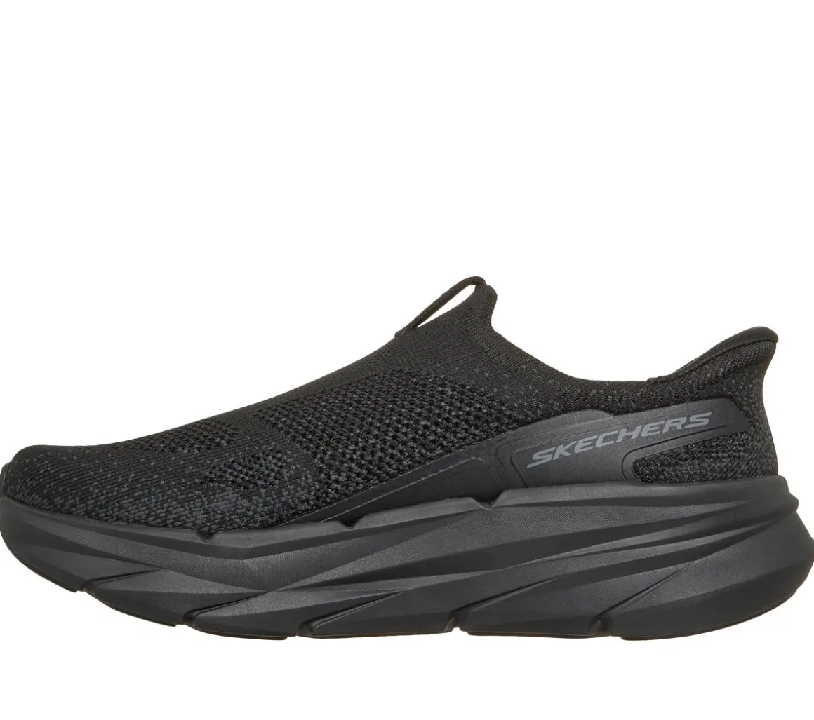 Skechers Slip-ins: Max Cushioning Premier 3 - Kynley