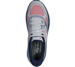 Skechers Slip-ins: Max Cushioning Premier 2.0 - Leigh
