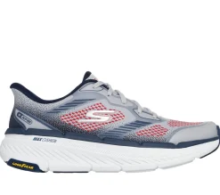 Skechers Slip-ins: Max Cushioning Premier 2.0 - Leigh