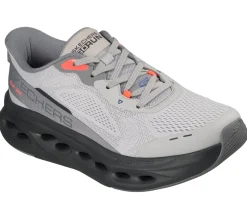 Skechers Slip-ins: Max Cushioning Glide-Step - Advert