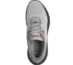 Skechers Slip-ins: Max Cushioning Glide-Step - Advert