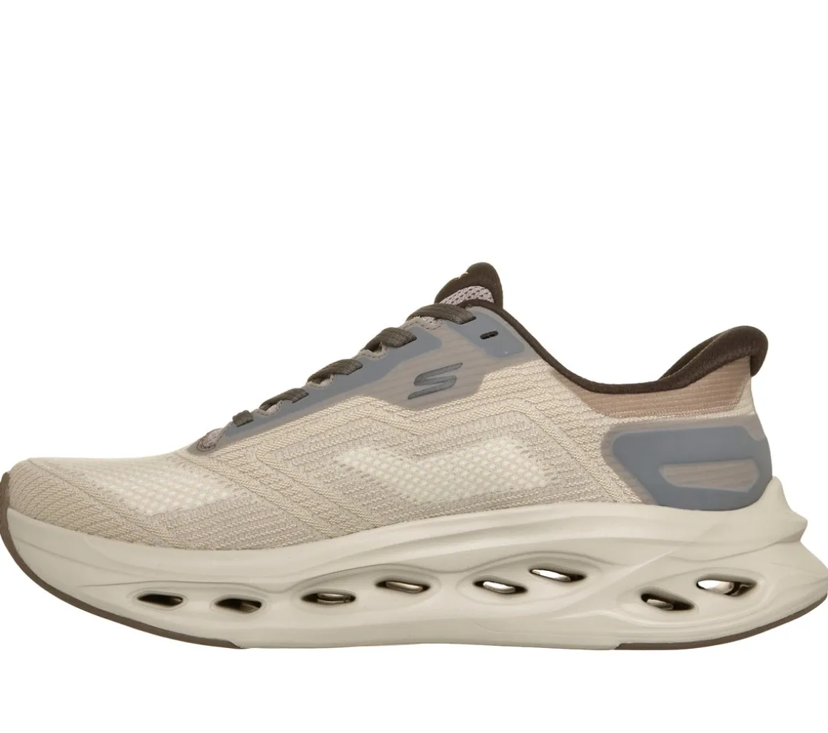 Skechers Slip-ins: Max Cushioning Glide-Step