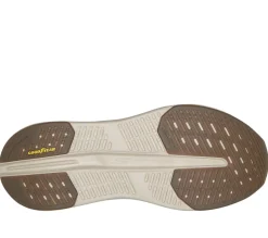 Skechers Slip-ins: Max Cushioning Glide-Step