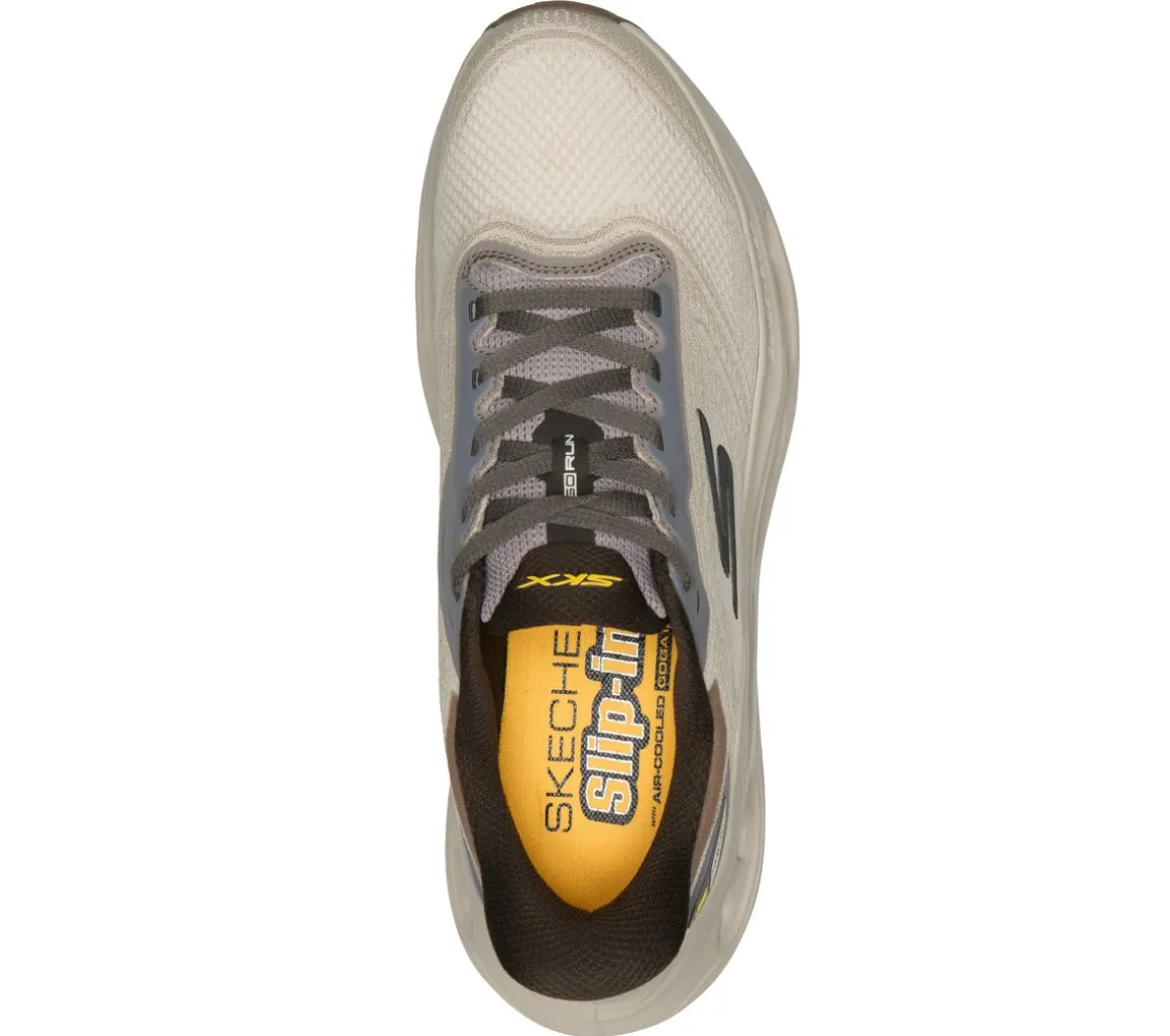 Skechers Slip-ins: Max Cushioning Glide-Step