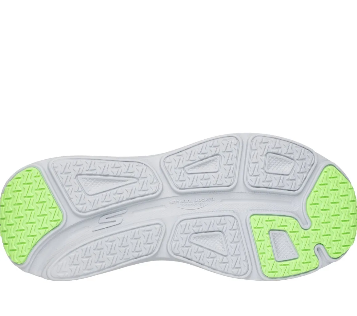 Skechers Slip-ins: Max Cushioning Endeavour - Exciton