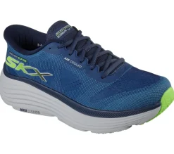 Skechers Slip-ins: Max Cushioning Endeavour - Exciton