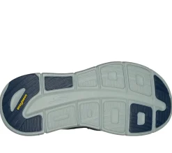 Skechers Slip-ins: Max Cushioning Premier 2.0 Sandal - Julian