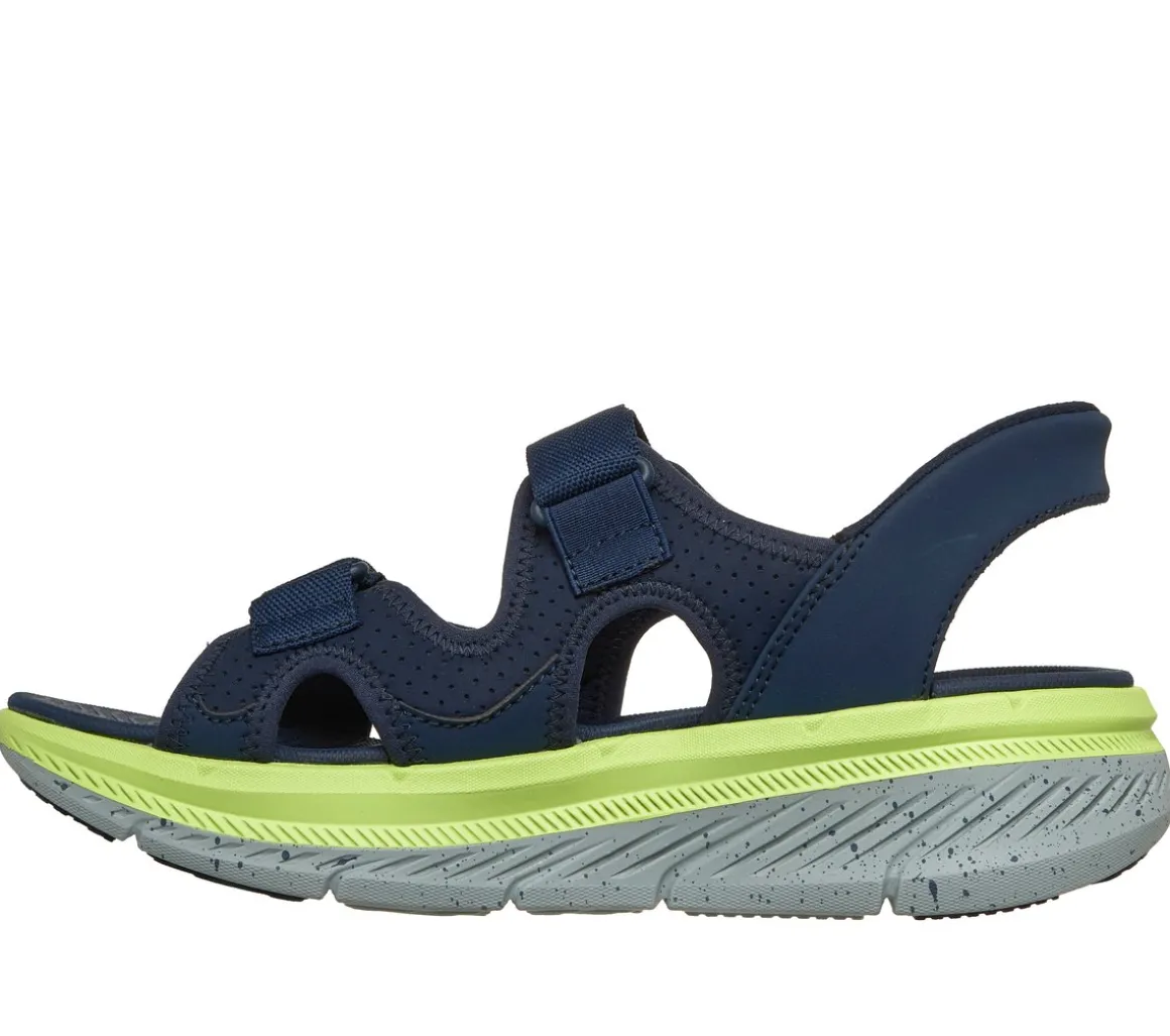 Skechers Slip-ins: Max Cushioning Premier 2.0 Sandal - Julian