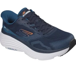 Skechers Slip-ins: Max Cushioning Endeavour - Sequoya