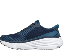 Skechers Slip-ins: Max Cushioning Endeavour - Sequoya