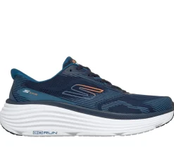 Skechers Slip-ins: Max Cushioning Endeavour - Sequoya