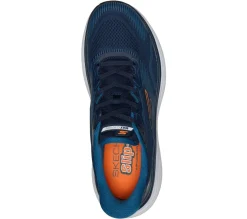 Skechers Slip-ins: Max Cushioning Endeavour - Sequoya