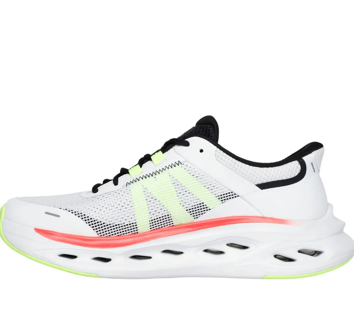 Skechers Slip-ins: Max Cushioning Glide-Step - Aberdeen