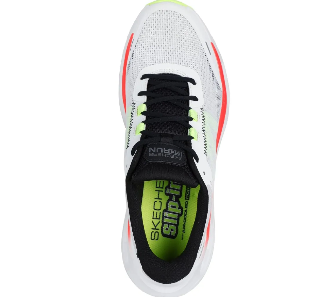 Skechers Slip-ins: Max Cushioning Glide-Step - Aberdeen