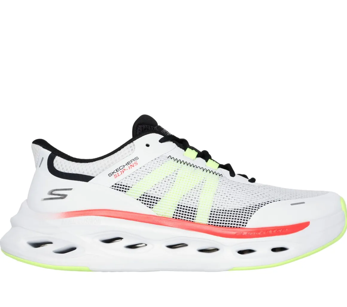 Skechers Slip-ins: Max Cushioning Glide-Step - Aberdeen