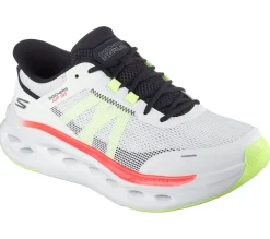 Skechers Slip-ins: Max Cushioning Glide-Step - Aberdeen