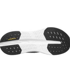 Skechers Slip-ins: Max Cushioning Glide-Step - Sapphire