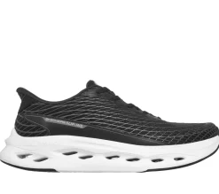 Skechers Slip-ins: Max Cushioning Glide-Step - Sapphire
